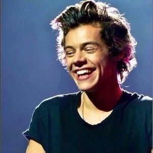 Meet your Posher, Daniela